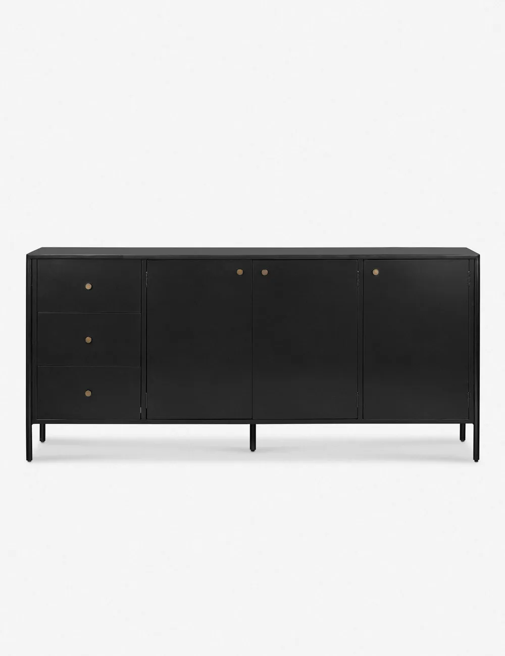 Mathus Sideboard