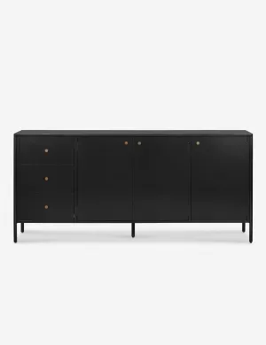 Mathus Sideboard