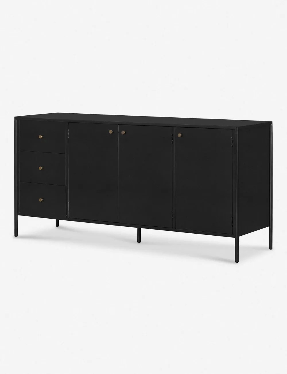 Mathus Sideboard