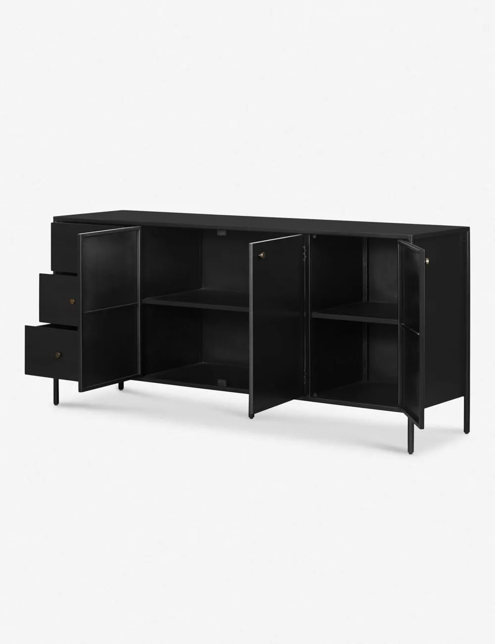 Mathus Sideboard