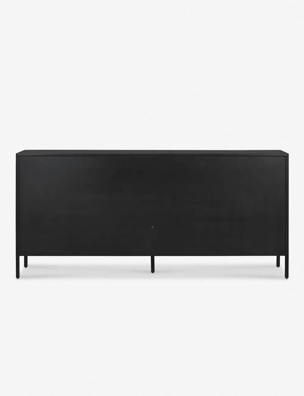 Mathus Sideboard