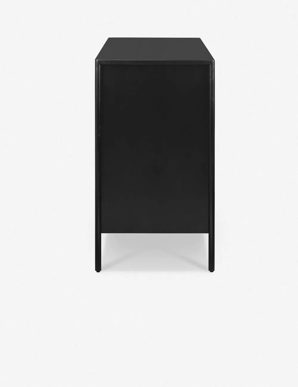 Mathus Sideboard