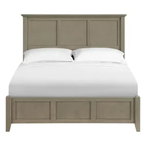 McKenzie Classic FST Storage Bed