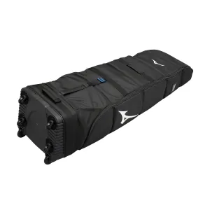 Mizuno Golf Travel Cover