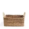 NEW!Savar Tray Basket