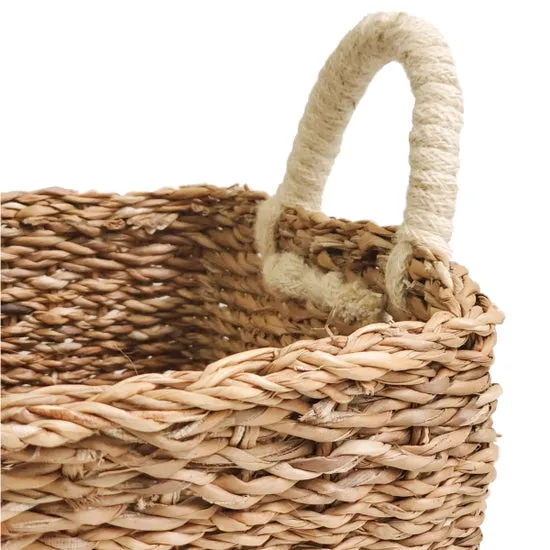 NEW!Savar Tray Basket