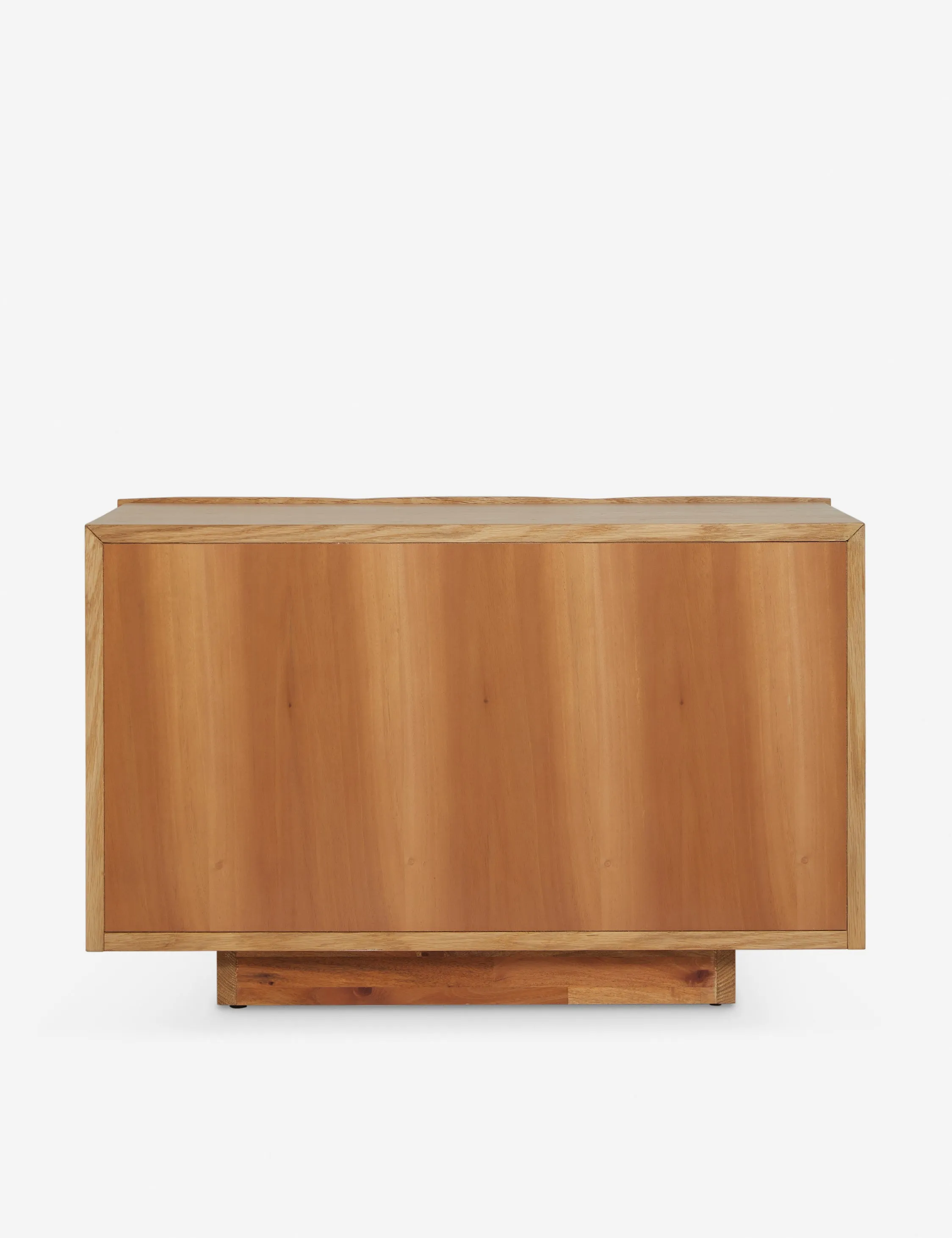 Otelia Nightstand by Sarah Sherman Samuel