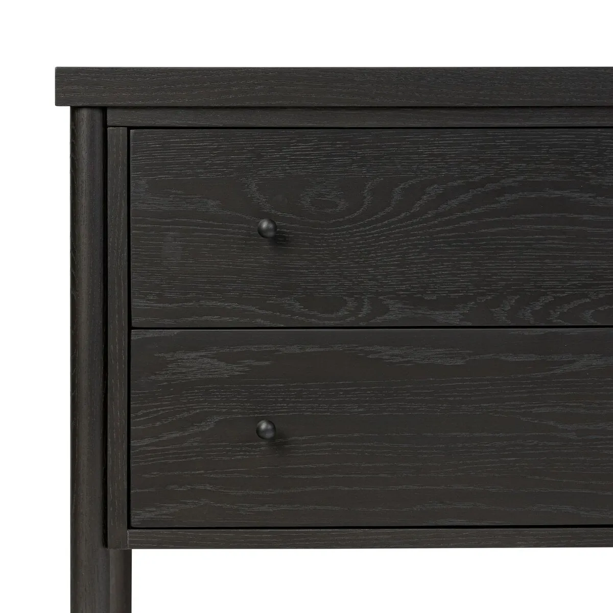 Roark Nightstand