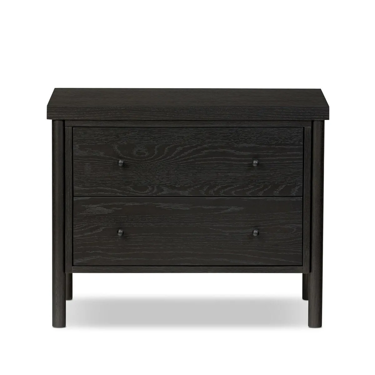 Roark Nightstand