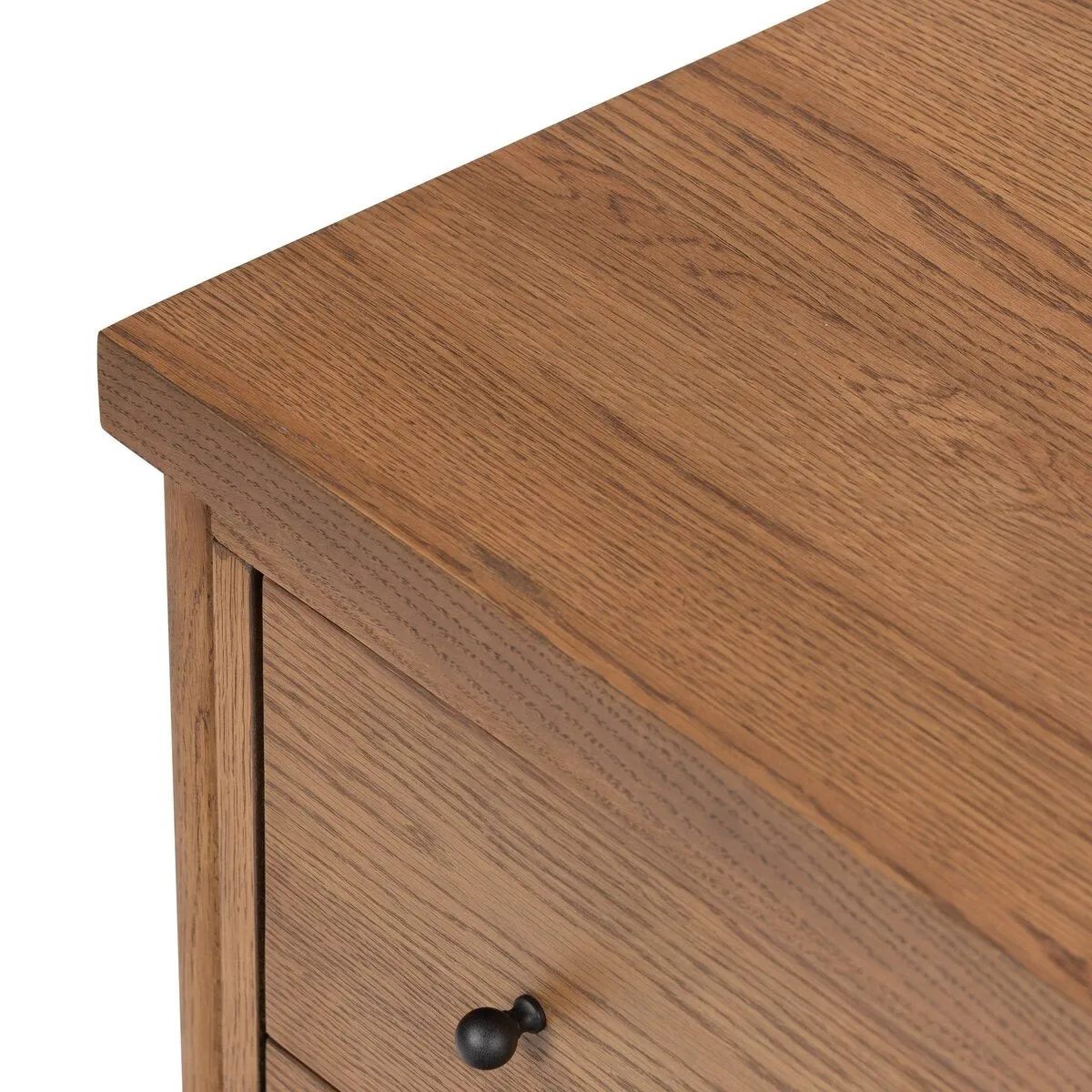 Roark Nightstand