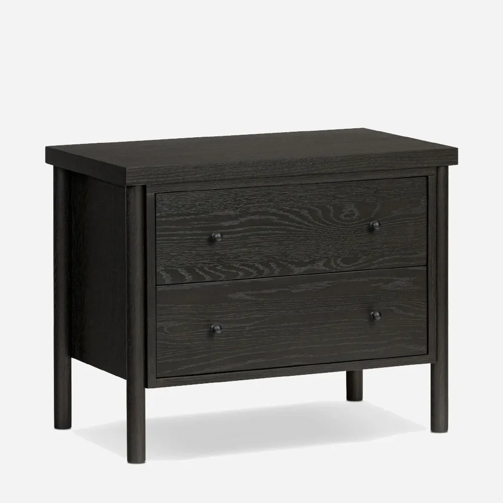 Roark Nightstand