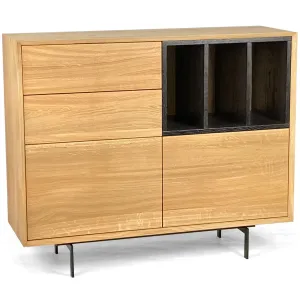 Rosto Cabinet