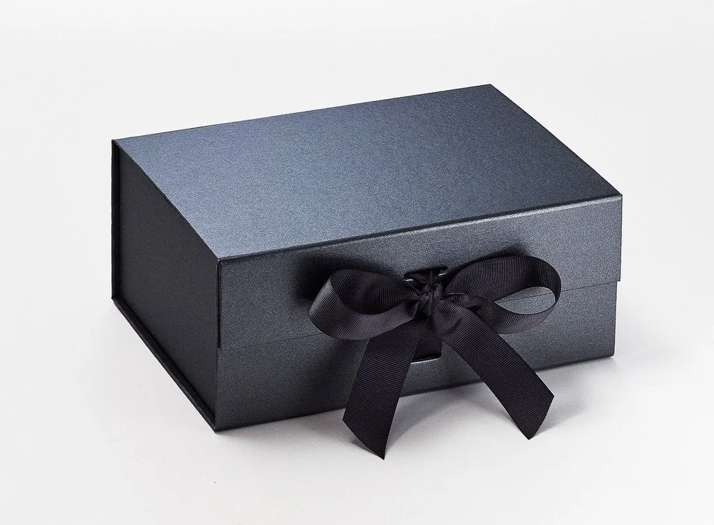 Sample - A5 Deep Luxury Gift box