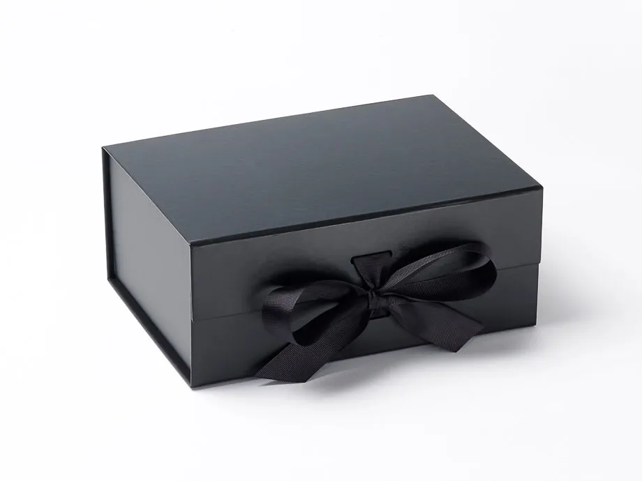 Sample - A5 Deep Luxury Gift box