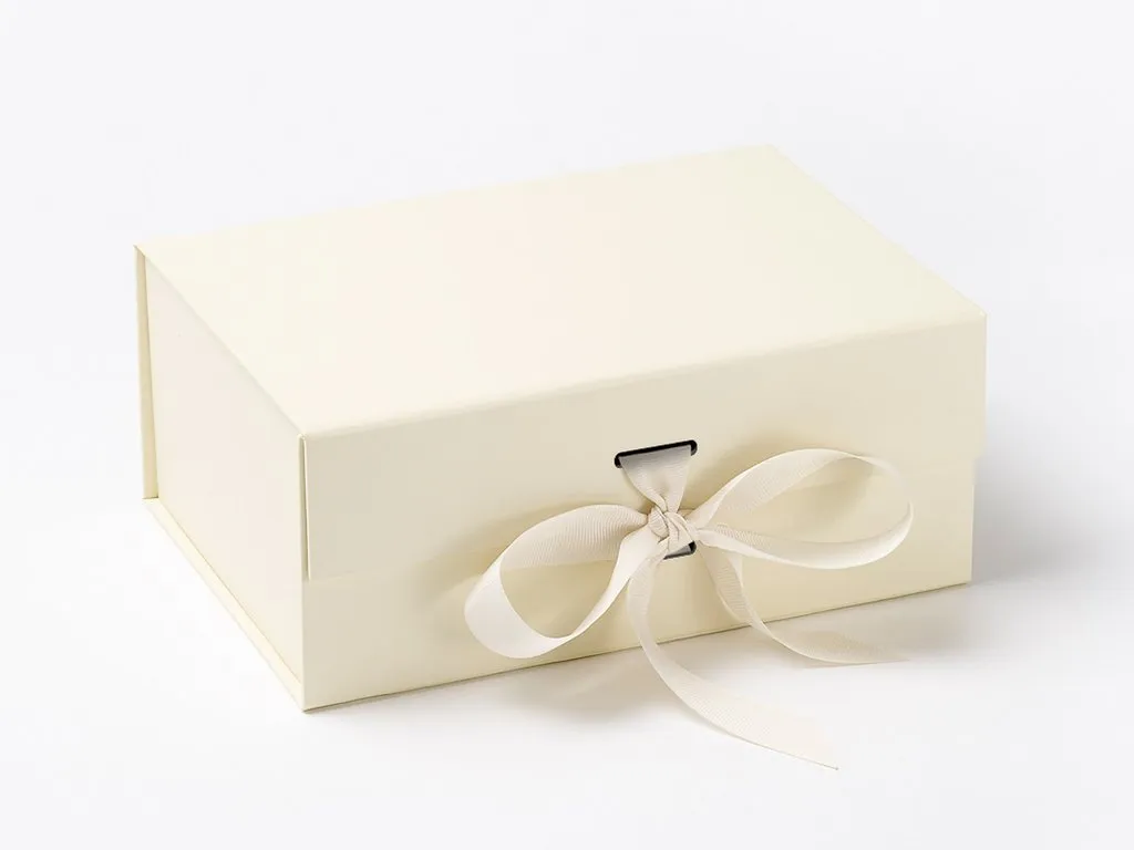 Sample - A5 Deep Luxury Gift box