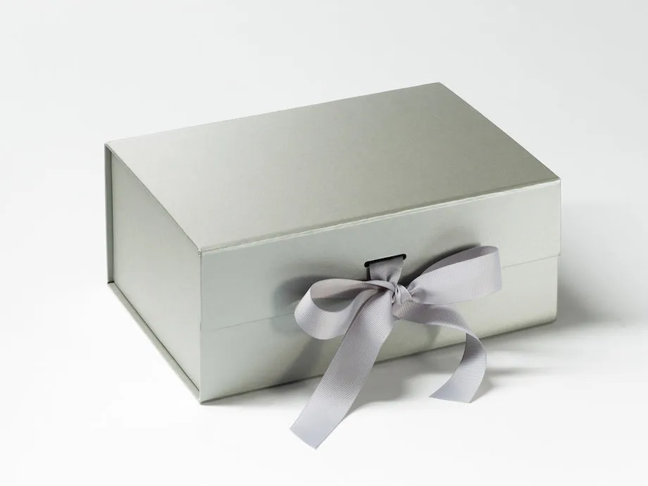 Sample - A5 Deep Luxury Gift box