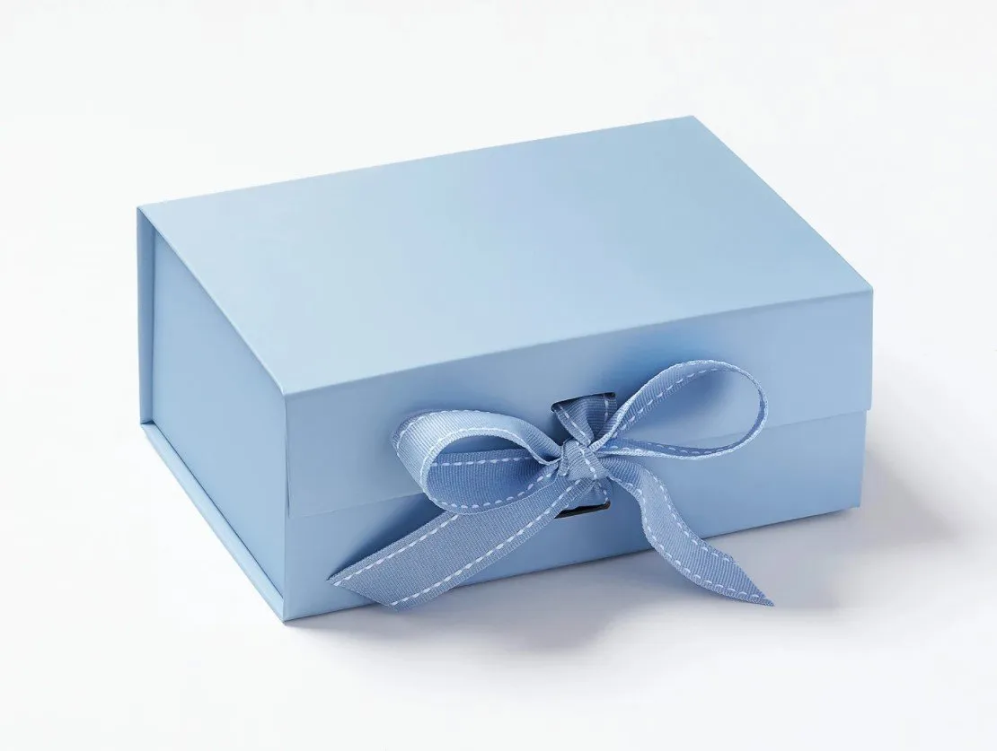 Sample - A5 Deep Luxury Gift box