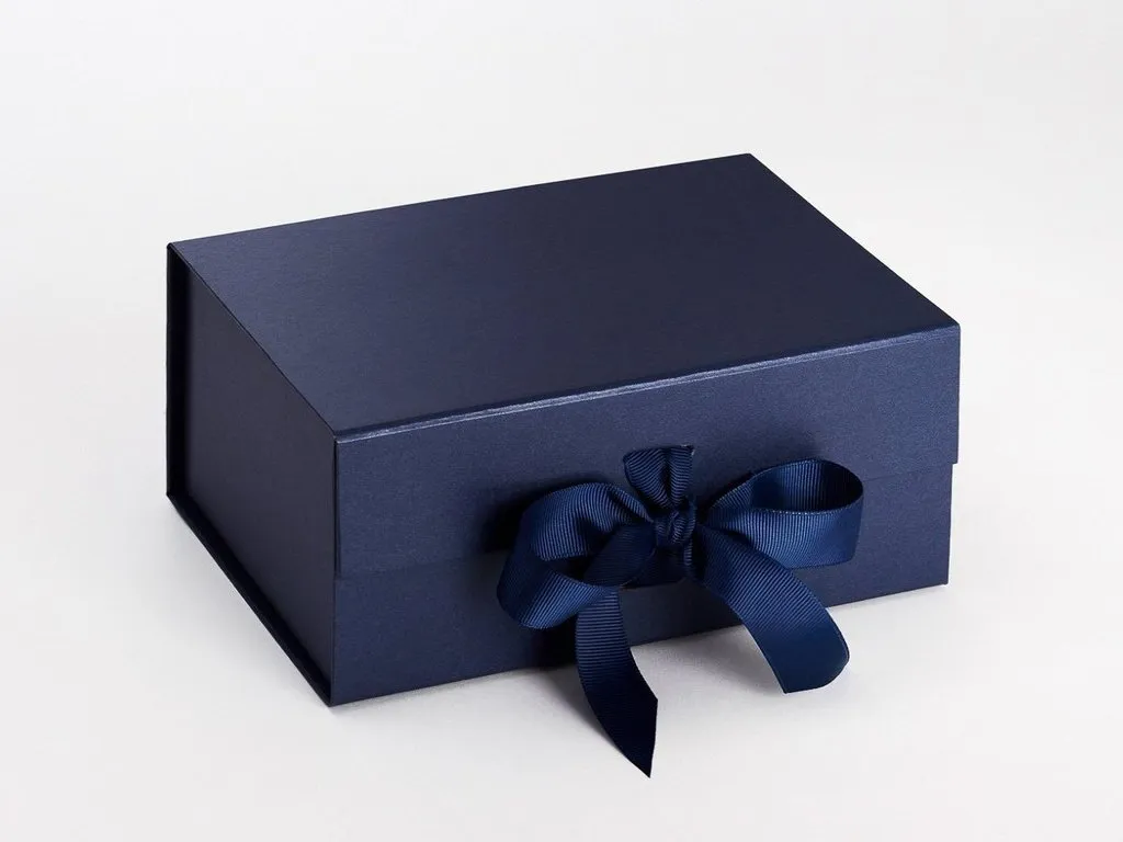 Sample - A5 Deep Luxury Gift box