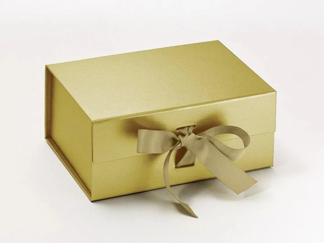 Sample - A5 Deep Luxury Gift box