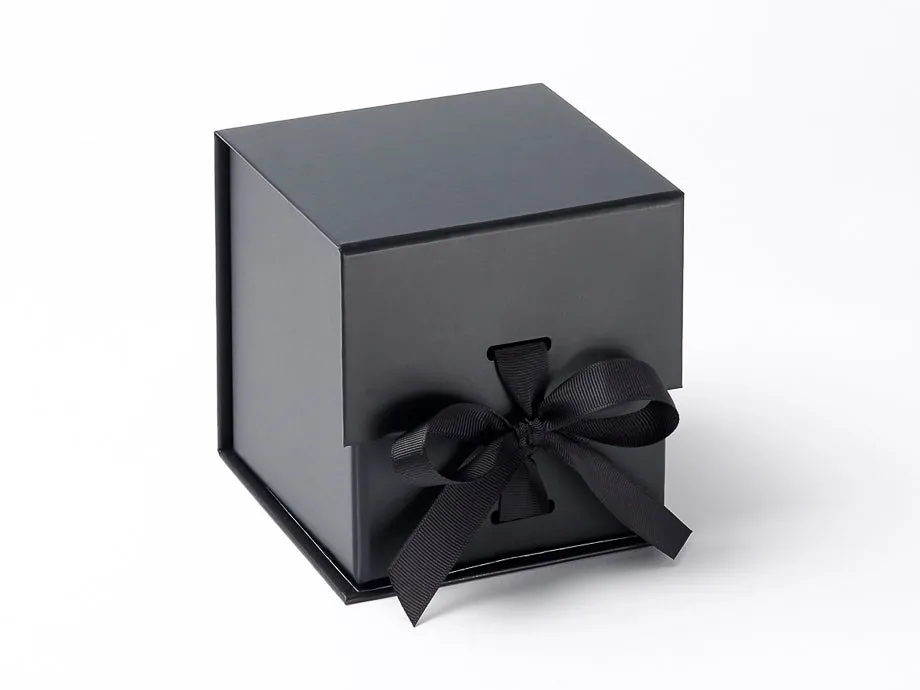 Sample - Large Cube Luxury Gift box