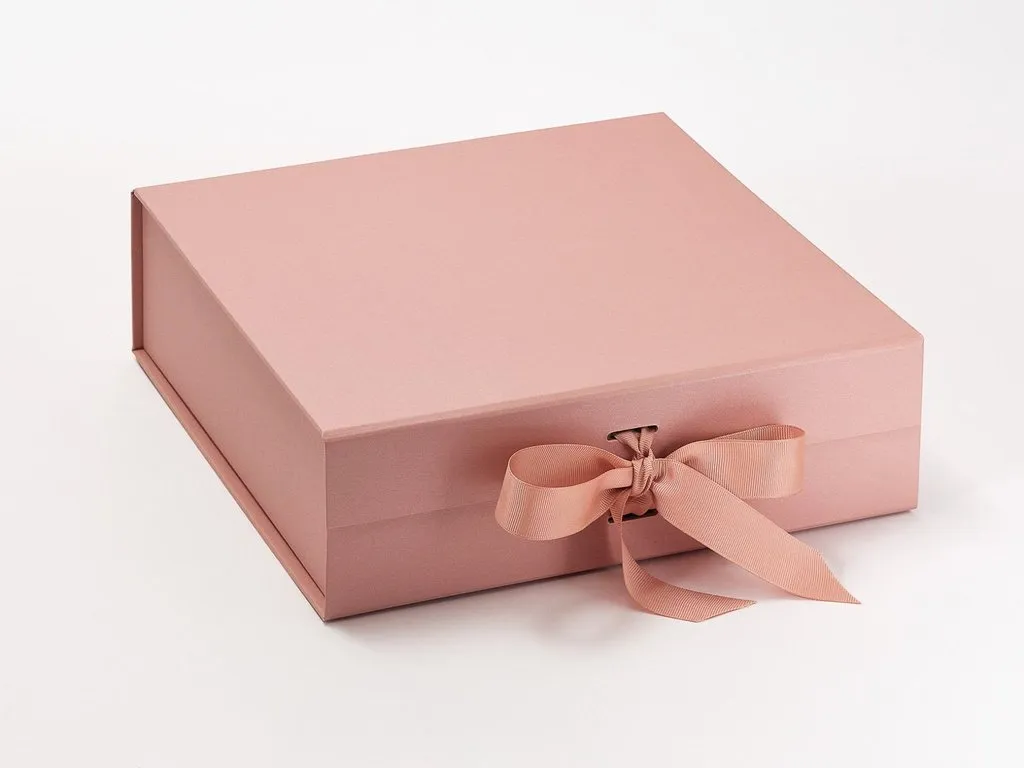 Sample - Large Luxury Gift box