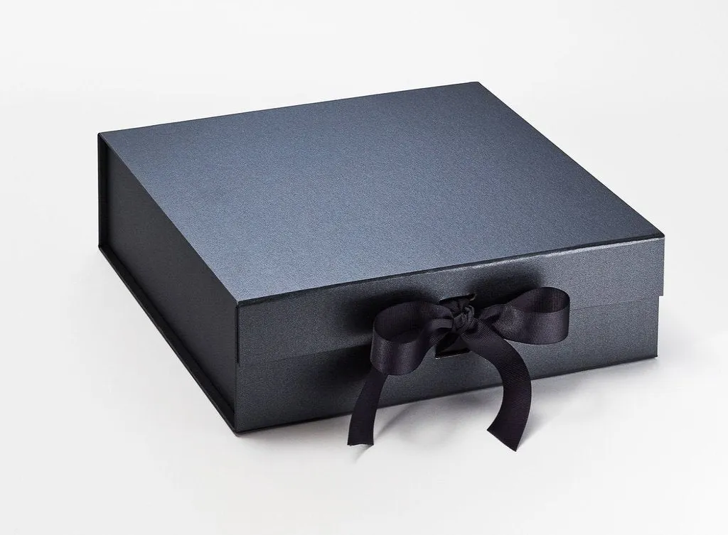 Sample - Large Luxury Gift box