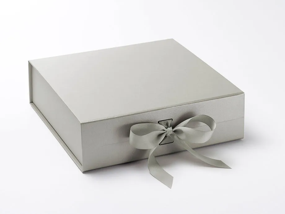 Sample - Large Luxury Gift box