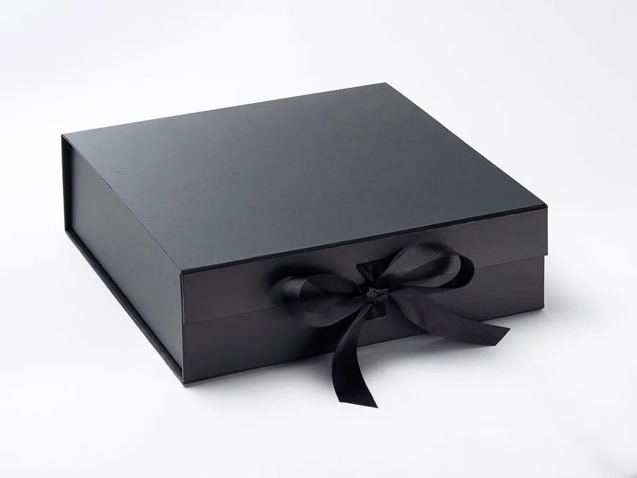 Sample - Large Luxury Gift box