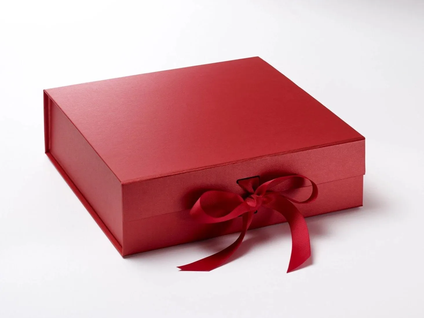 Sample - Large Luxury Gift box