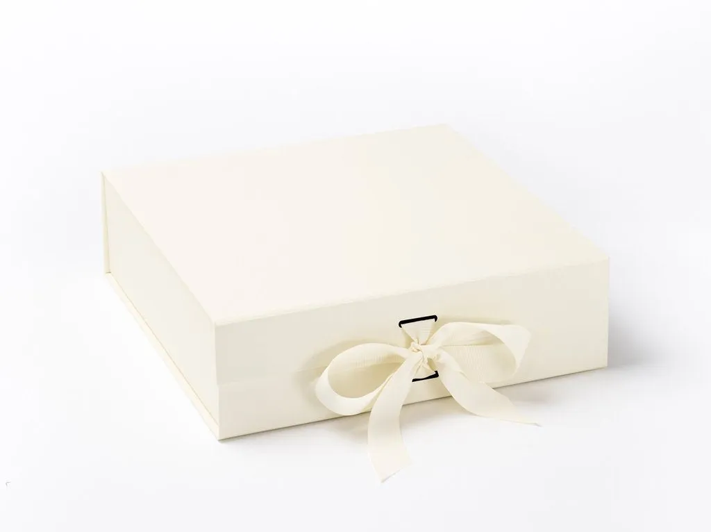 Sample - Large Luxury Gift box