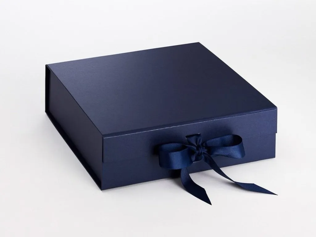 Sample - Large Luxury Gift box