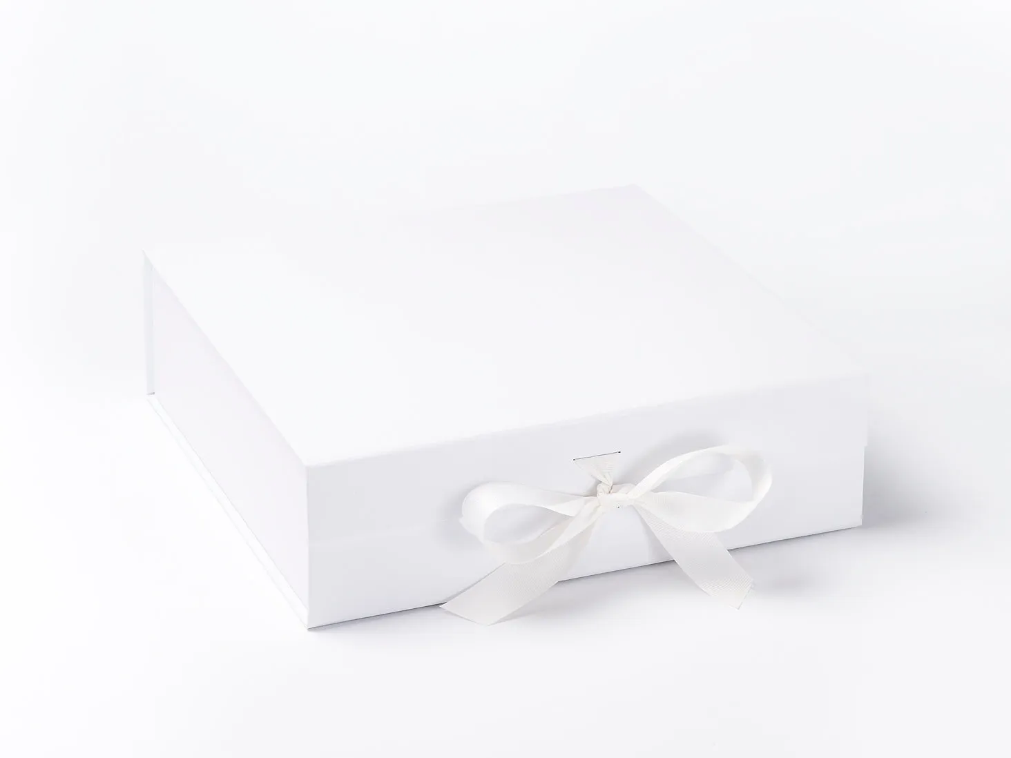 Sample - Large Luxury Gift box