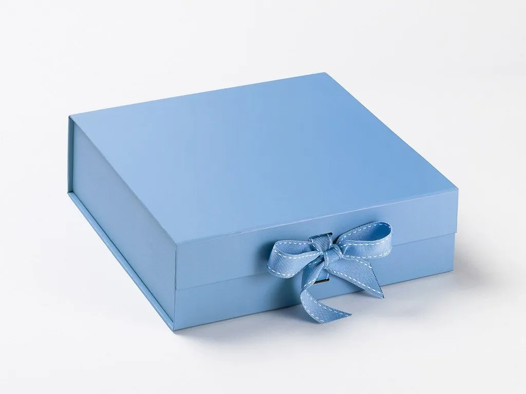 Sample - Large Luxury Gift box