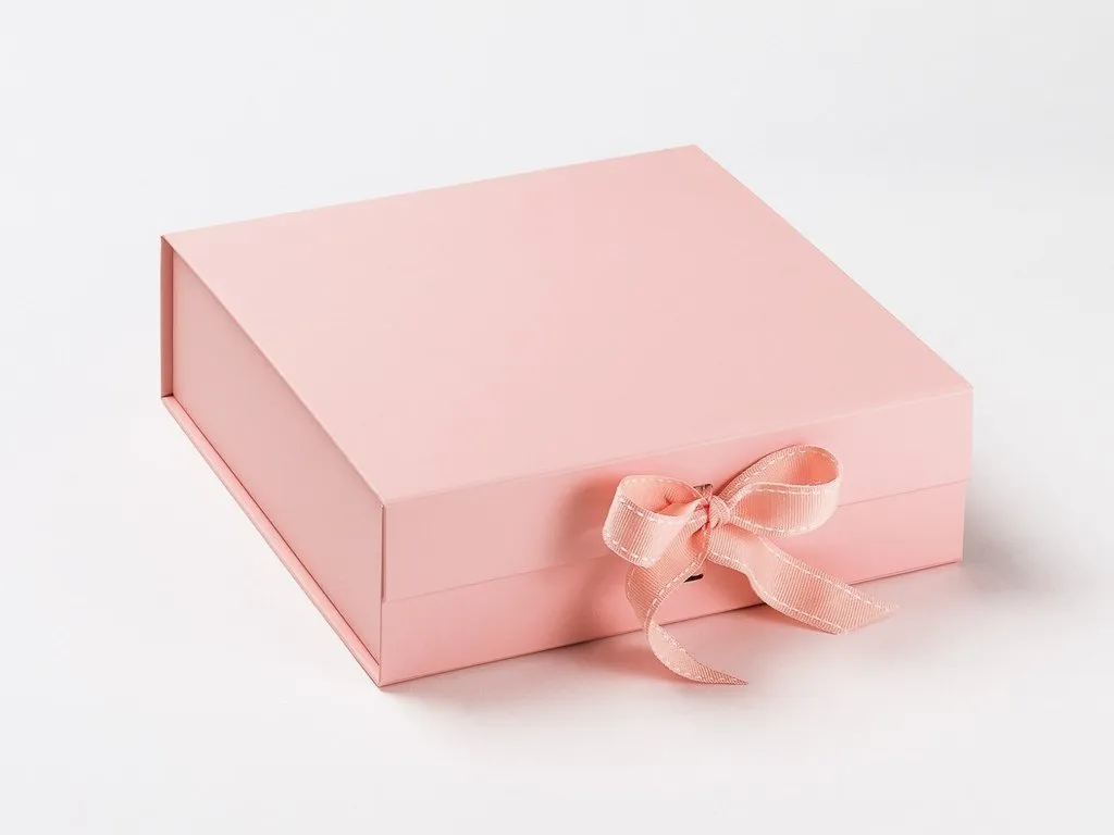 Sample - Large Luxury Gift box