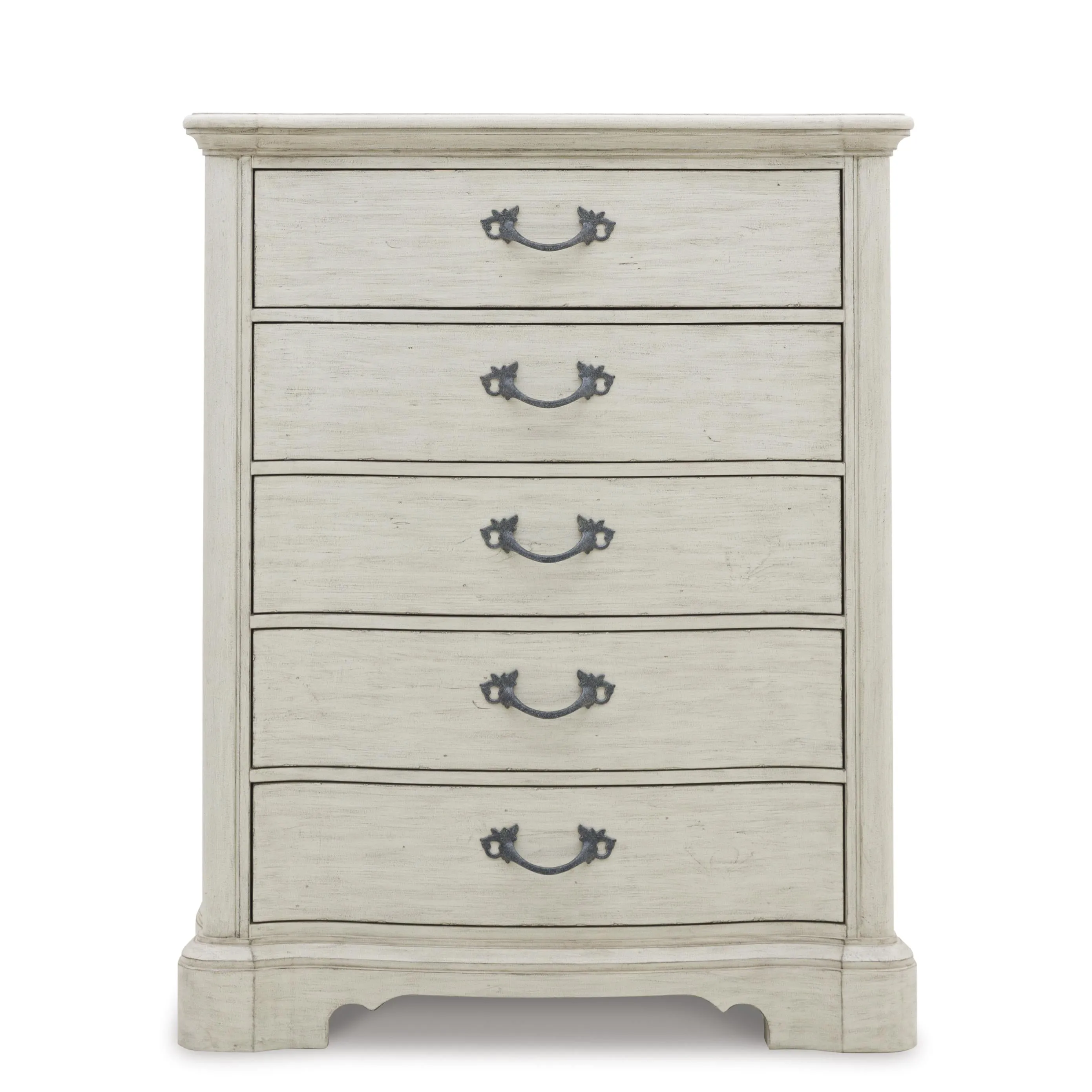 Signature Design by Ashley Arlendyne 5-Drawer Chest B980-46