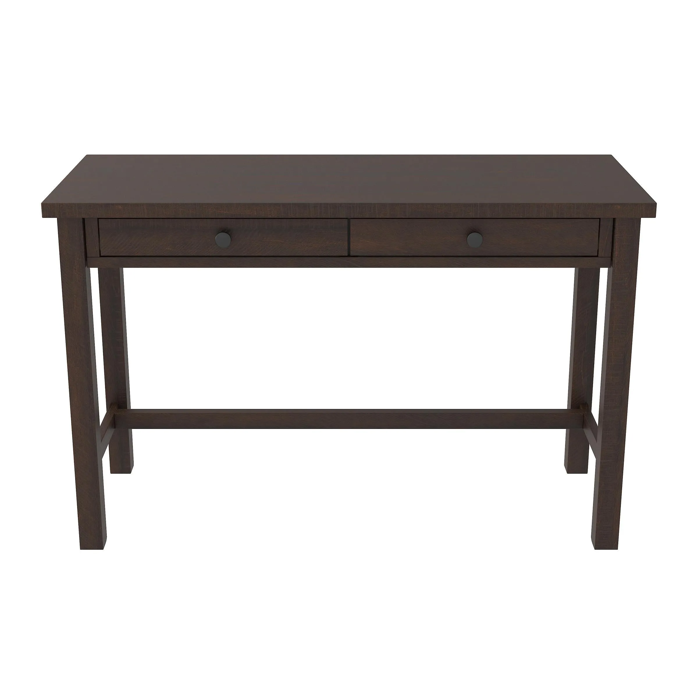 Signature Design by Ashley Camiburg H283-14 Home Office Desk