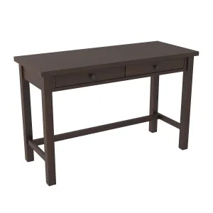 Signature Design by Ashley Camiburg H283-14 Home Office Desk