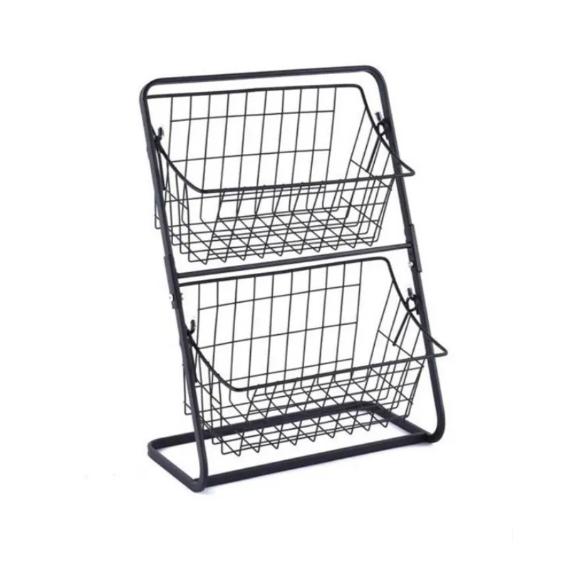 Storage Rack Id-97