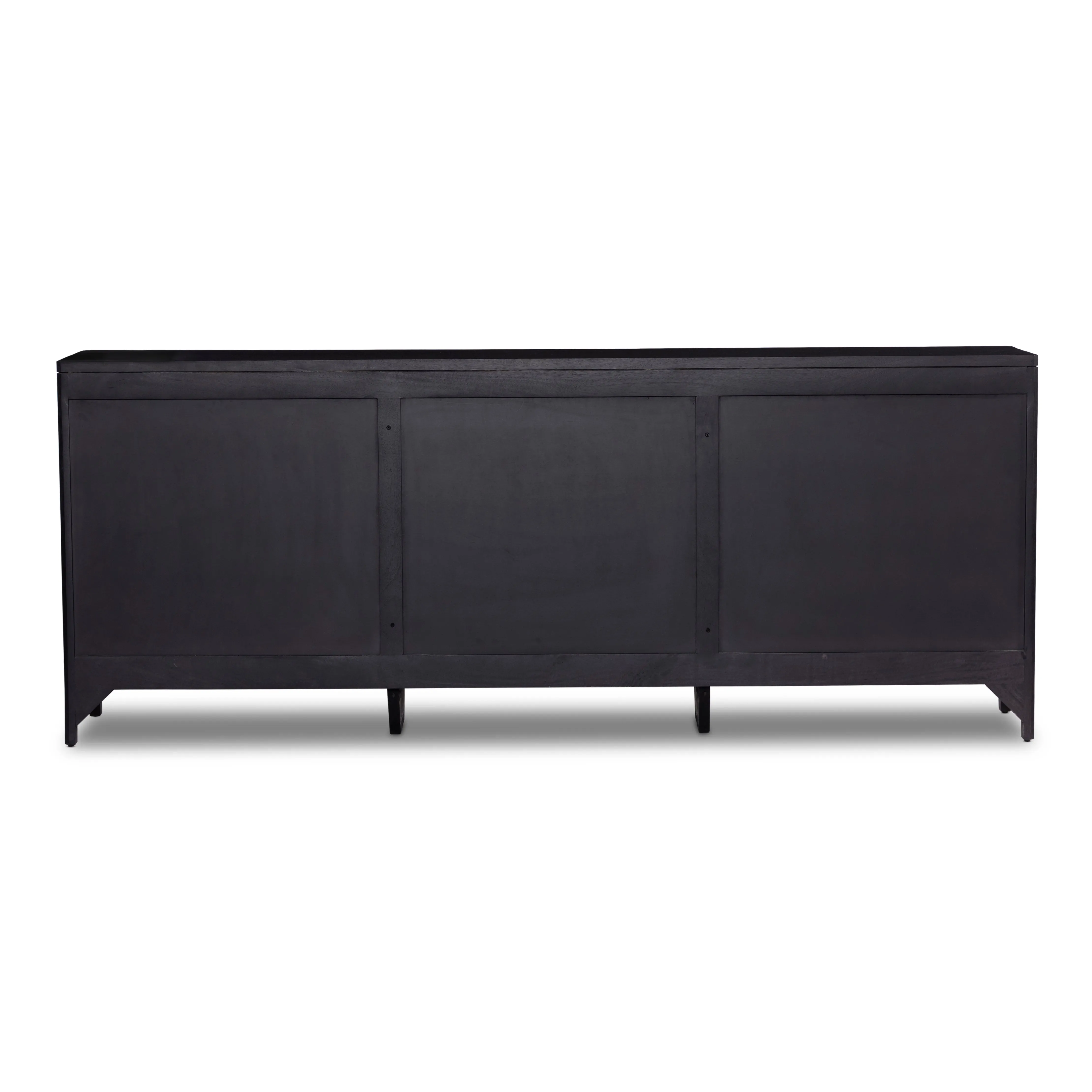 Sydney 9 Drawer Dresser