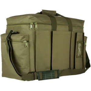 Tactical Gear Bag