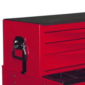 Teng Tools Fixing/Mounting Bracket For 26 Inch 3 Drawer Tool Boxes - TCF05