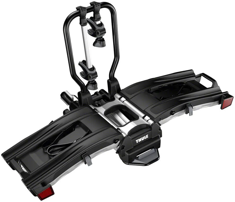 Thule EasyFold XT Hitch Bike Rack