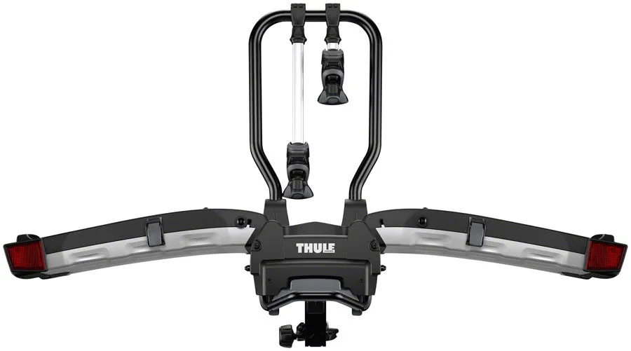 Thule EasyFold XT Hitch Bike Rack