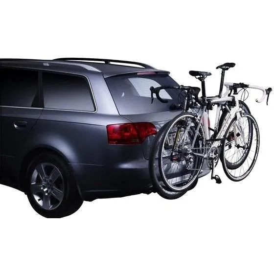 Thule X-Press 970003 Bike Rack