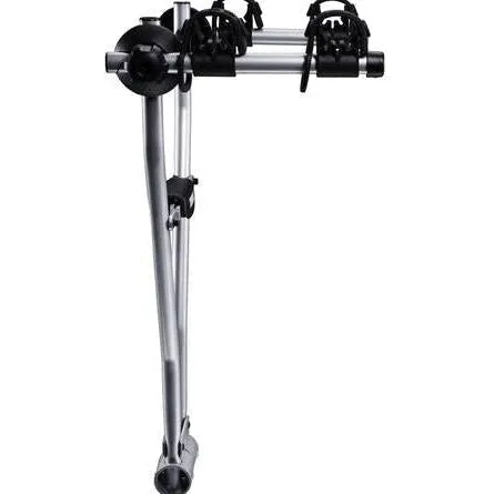 Thule X-Press 970003 Bike Rack