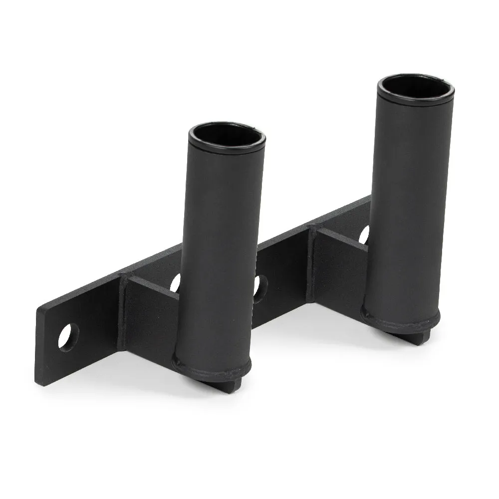 TITAN Series Horizontal Barbell Holders