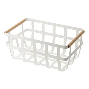 TOSCA Storage Basket