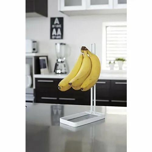 Tower Banana Stand