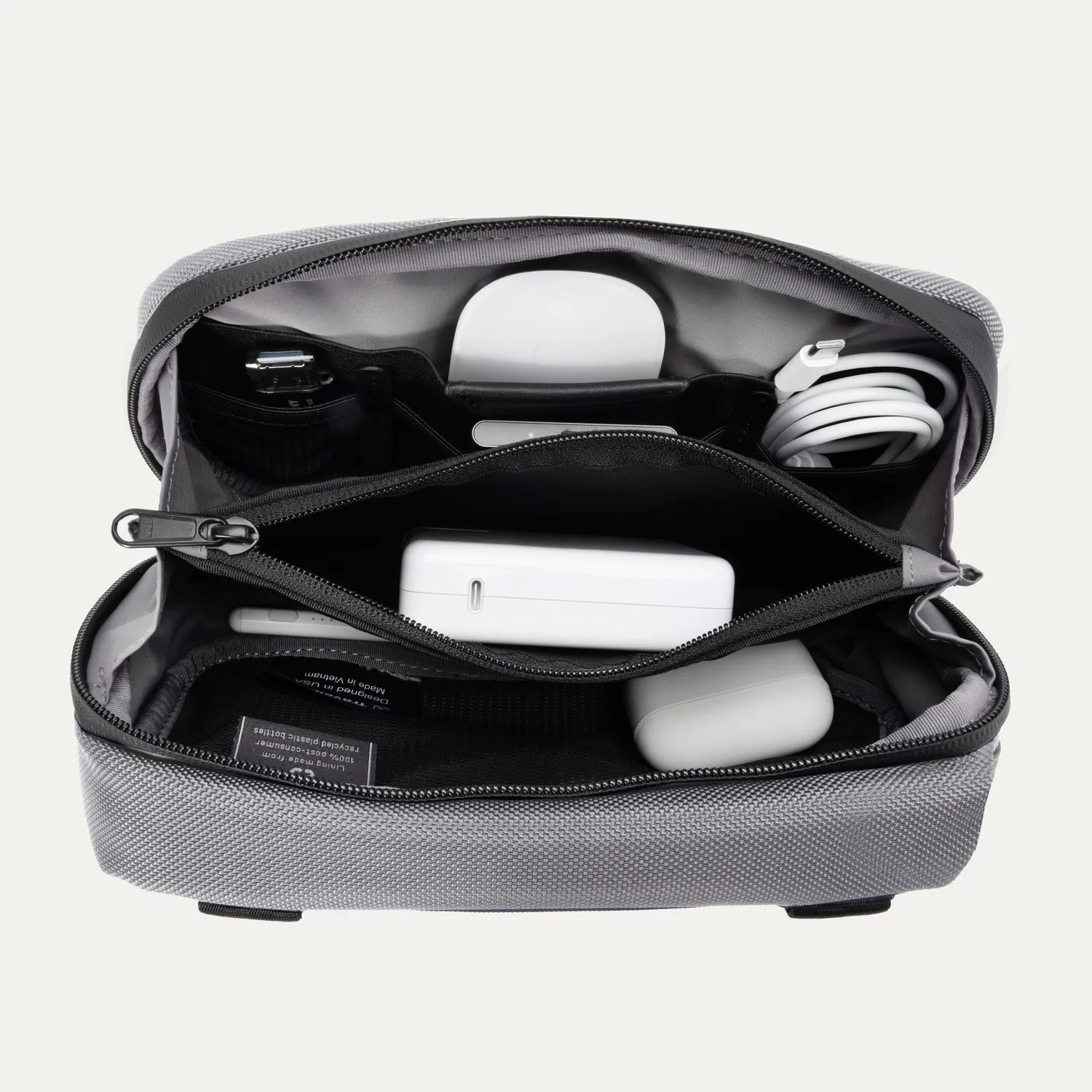 Travelpro® Altitude™ Organization Kit