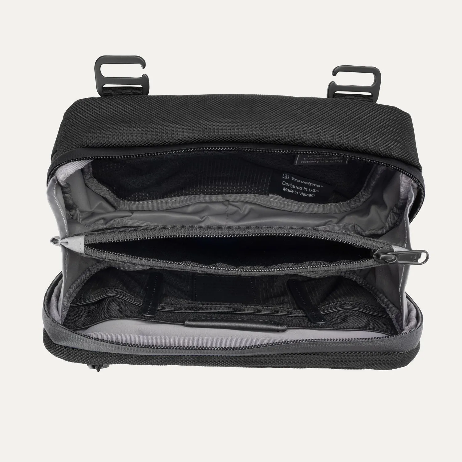 Travelpro® Altitude™ Organization Kit